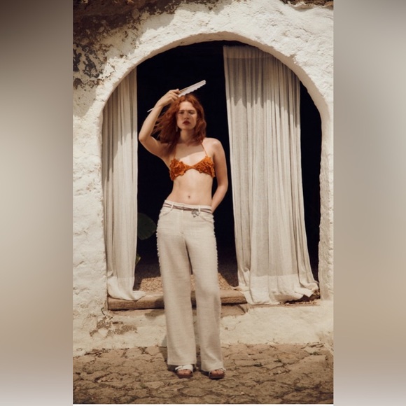 Zara Bundle 5 NWT - description for items available for sale listed individually - Picture 5 of 5